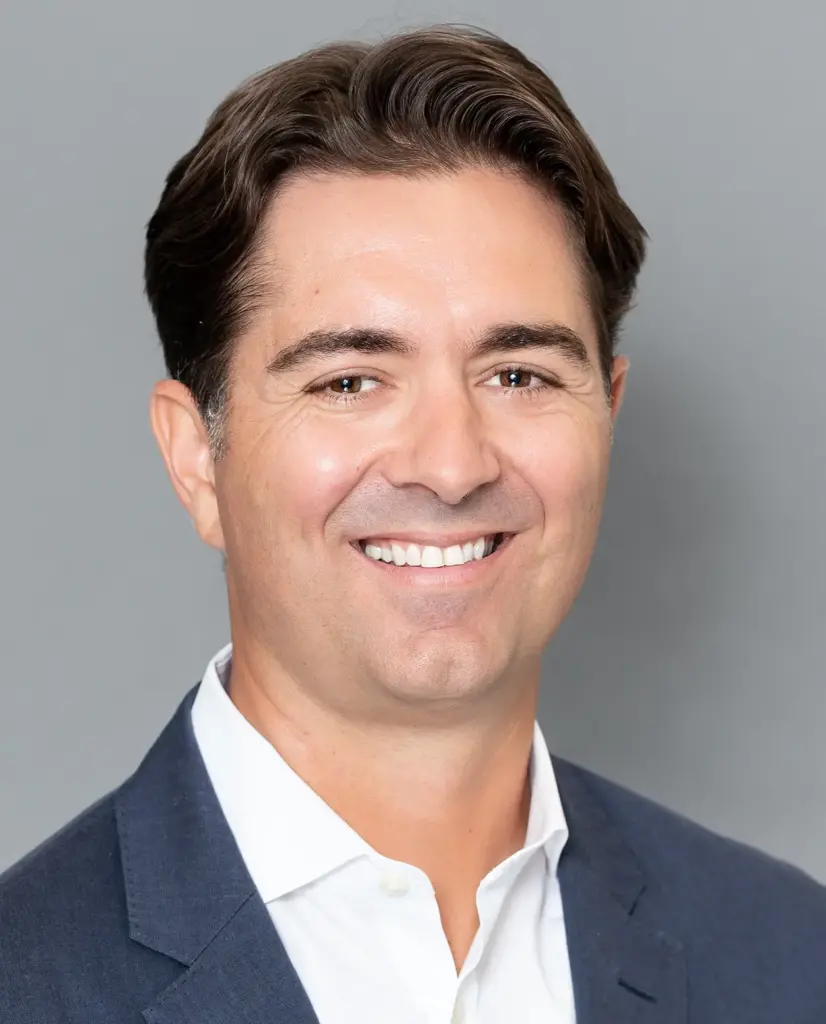 Labinot Avdiu PharmD CEO Medication Management Partners