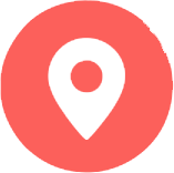 Location icon