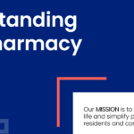 Understanding Your Pharmacy Bill