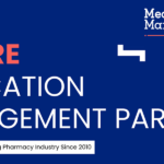 We are Medication Management Partners