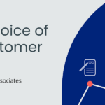 Voice of the Customer 2023!