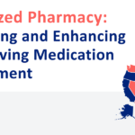 Centralized Pharmacy: Simplifying and Enhancing Senior Living Medication Management