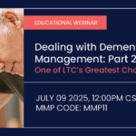 Dementia Behavior Management Part 2
