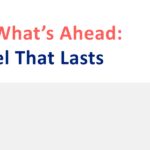 The Pharmacy Model That Lasts