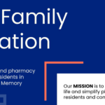 Family Education