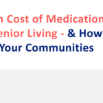 Hidden Cost of Medication Errors
