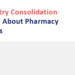 What Industry Consolidation Is Revealing About Pharmacy Partnerships