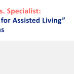 What “Built for Assisted Living” Really Means 6 What built for assisted living really means article