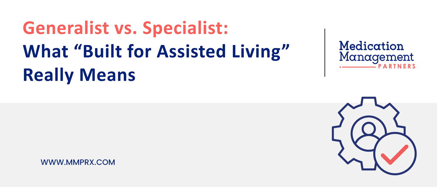 What “Built for Assisted Living” Really Means 5 What built for assisted living really means article