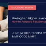 Moving to a Higher Level of Care 7 Moving to a higher level of care