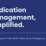 Medication Management – Simplified 5 Medication Management, Simplified.