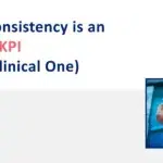 Pharmacy Consistency is an Operational KPI