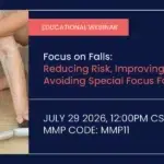 Focus on Falls 3 Focus_on_Falls_CE