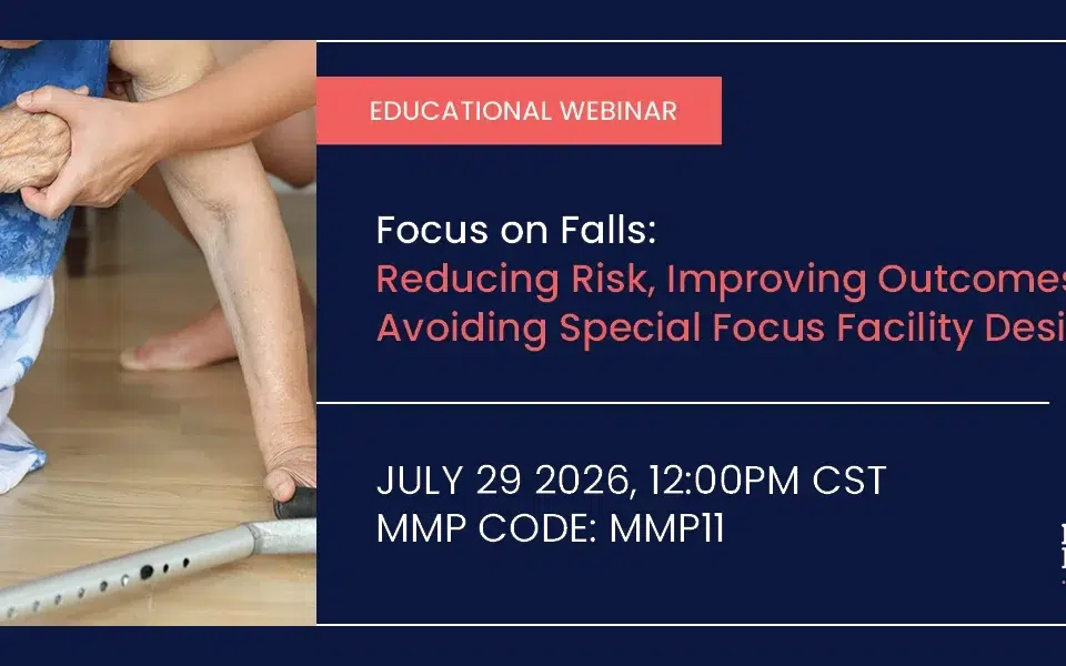 Focus_on_Falls_CE