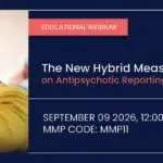 Antipsychotic Reporting & Compliance 4 The New Hybrid Measure: Impacts on Antipsychotic Reporting & Compliance